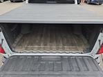 2021 Chevrolet Colorado Crew Cab 4WD Pickup for sale #G25335A - photo 13