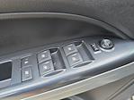 2021 Chevrolet Colorado Crew Cab 4WD Pickup for sale #G25335A - photo 14