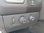2021 Chevrolet Colorado Crew Cab 4WD Pickup for sale #G25335A - photo 16