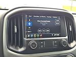 2021 Chevrolet Colorado Crew Cab 4WD Pickup for sale #G25335A - photo 17