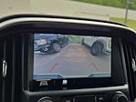 2021 Chevrolet Colorado Crew Cab 4WD Pickup for sale #G25335A - photo 18