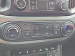 2021 Chevrolet Colorado Crew Cab 4WD Pickup for sale #G25335A - photo 19