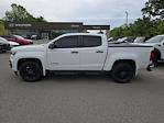 2021 Chevrolet Colorado Crew Cab 4WD Pickup for sale #G25335A - photo 3
