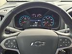 2021 Chevrolet Colorado Crew Cab 4WD Pickup for sale #G25335A - photo 21