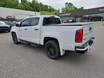 2021 Chevrolet Colorado Crew Cab 4WD Pickup for sale #G25335A - photo 2