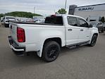 2021 Chevrolet Colorado Crew Cab 4WD Pickup for sale #G25335A - photo 5