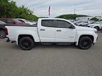 2021 Chevrolet Colorado Crew Cab 4WD Pickup for sale #G25335A - photo 6