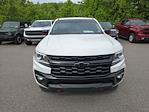 2021 Chevrolet Colorado Crew Cab 4WD Pickup for sale #G25335A - photo 8