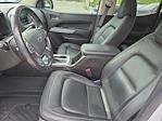 2021 Chevrolet Colorado Crew Cab 4WD Pickup for sale #G25335A - photo 9
