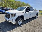 2025 GMC Sierra 1500 Crew Cab 4WD Pickup for sale #G25340 - photo 1