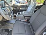 2025 GMC Sierra 1500 Crew Cab 4WD Pickup for sale #G25340 - photo 10