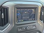 2025 GMC Sierra 1500 Crew Cab 4WD Pickup for sale #G25340 - photo 11