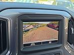 2025 GMC Sierra 1500 Crew Cab 4WD Pickup for sale #G25340 - photo 12