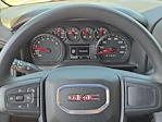 2025 GMC Sierra 1500 Crew Cab 4WD Pickup for sale #G25340 - photo 13