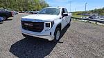 2025 GMC Sierra 1500 Crew Cab 4WD Pickup for sale #G25340 - photo 3