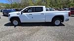2025 GMC Sierra 1500 Crew Cab 4WD Pickup for sale #G25340 - photo 4
