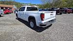 2025 GMC Sierra 1500 Crew Cab 4WD Pickup for sale #G25340 - photo 2
