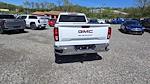 2025 GMC Sierra 1500 Crew Cab 4WD Pickup for sale #G25340 - photo 5