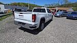 2025 GMC Sierra 1500 Crew Cab 4WD Pickup for sale #G25340 - photo 6