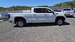 2025 GMC Sierra 1500 Crew Cab 4WD Pickup for sale #G25340 - photo 7