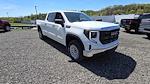 2025 GMC Sierra 1500 Crew Cab 4WD Pickup for sale #G25340 - photo 8