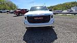 2025 GMC Sierra 1500 Crew Cab 4WD Pickup for sale #G25340 - photo 9