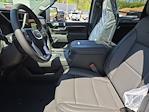 New 2025 GMC Sierra 2500 Denali Crew Cab 4WD Pickup for sale #G25343 - photo 10