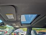 New 2025 GMC Sierra 2500 Denali Crew Cab 4WD Pickup for sale #G25343 - photo 11
