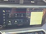 New 2025 GMC Sierra 2500 Denali Crew Cab 4WD Pickup for sale #G25343 - photo 12