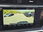New 2025 GMC Sierra 2500 Denali Crew Cab 4WD Pickup for sale #G25343 - photo 13