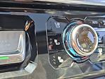 New 2025 GMC Sierra 2500 Denali Crew Cab 4WD Pickup for sale #G25343 - photo 14