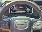 New 2025 GMC Sierra 2500 Denali Crew Cab 4WD Pickup for sale #G25343 - photo 15