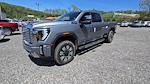 New 2025 GMC Sierra 2500 Denali Crew Cab 4WD Pickup for sale #G25343 - photo 3