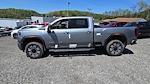 New 2025 GMC Sierra 2500 Denali Crew Cab 4WD Pickup for sale #G25343 - photo 4