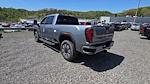 New 2025 GMC Sierra 2500 Denali Crew Cab 4WD Pickup for sale #G25343 - photo 2