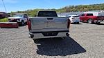 New 2025 GMC Sierra 2500 Denali Crew Cab 4WD Pickup for sale #G25343 - photo 5