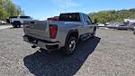New 2025 GMC Sierra 2500 Denali Crew Cab 4WD Pickup for sale #G25343 - photo 6