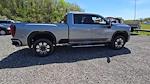 New 2025 GMC Sierra 2500 Denali Crew Cab 4WD Pickup for sale #G25343 - photo 7