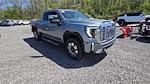 New 2025 GMC Sierra 2500 Denali Crew Cab 4WD Pickup for sale #G25343 - photo 8