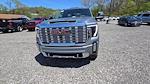 New 2025 GMC Sierra 2500 Denali Crew Cab 4WD Pickup for sale #G25343 - photo 9