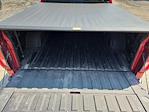 2024 GMC Sierra 1500 Crew Cab 4WD Pickup for sale #G25343A - photo 10