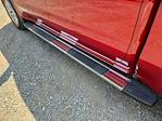 2024 GMC Sierra 1500 Crew Cab 4WD Pickup for sale #G25343A - photo 11