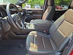 2024 GMC Sierra 1500 Crew Cab 4WD Pickup for sale #G25343A - photo 12