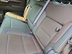 2024 GMC Sierra 1500 Crew Cab 4WD Pickup for sale #G25343A - photo 13