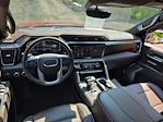 2024 GMC Sierra 1500 Crew Cab 4WD Pickup for sale #G25343A - photo 14