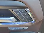 2024 GMC Sierra 1500 Crew Cab 4WD Pickup for sale #G25343A - photo 17
