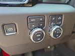2024 GMC Sierra 1500 Crew Cab 4WD Pickup for sale #G25343A - photo 18