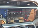 2024 GMC Sierra 1500 Crew Cab 4WD Pickup for sale #G25343A - photo 19