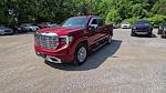 2024 GMC Sierra 1500 Crew Cab 4WD Pickup for sale #G25343A - photo 3