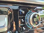 2024 GMC Sierra 1500 Crew Cab 4WD Pickup for sale #G25343A - photo 22